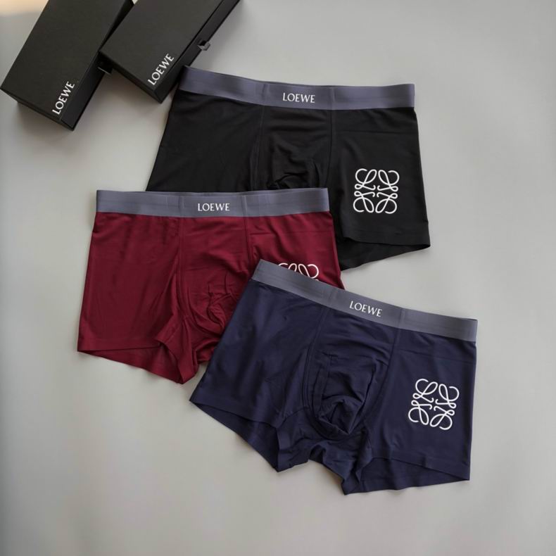 Loewe boxer L-3XL 05